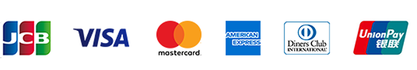 クレジットカード